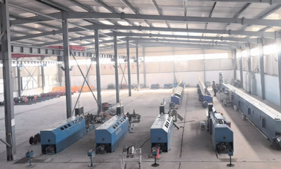 ���ɳ���