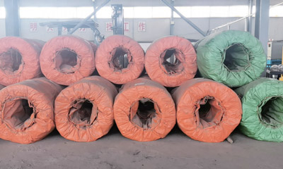 热镀锌高碳钢丝